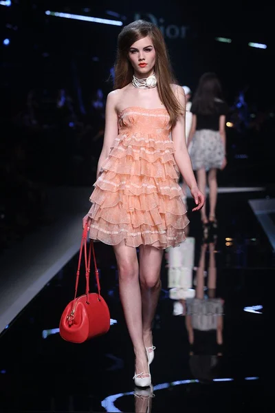 Look 21